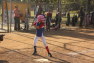 20120415072.jpg
